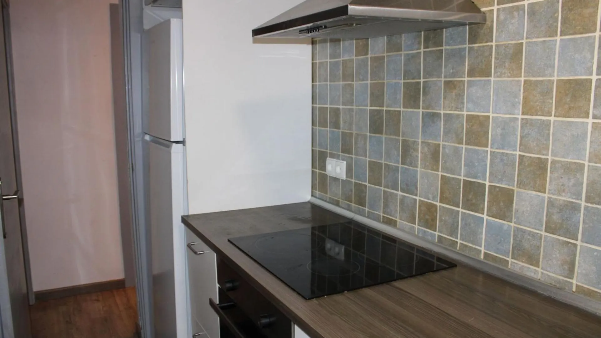 Acogedor Apartamento Muy Cerca De Barcelona Mollet del Valles 0*,  Spain